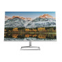 HP M27FW 27'' FHD IPS Monitor HP M27FW 27'' FHD IPS Monitor