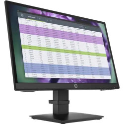 HP P22 G4 22-inch IPS FHD Monitor HP P22 G4 22-inch IPS FHD Monitor