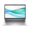 HP ProBook 440 G11 Core Ultra 5 14 HP ProBook 440 G11 Core Ultra 5 14