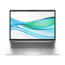 HP ProBook 440 G11 Core Ultra 7 14 HP ProBook 440 G11 Core Ultra 7 14