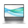 HP ProBook 440 G11 Core Ultra 7 14 HP ProBook 440 G11 Core Ultra 7 14