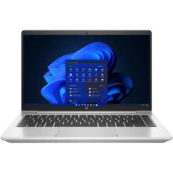 HP ProBook 440 G9 Core i7 12th Gen 14 HP ProBook 440 G9 Core i7 12th Gen 14