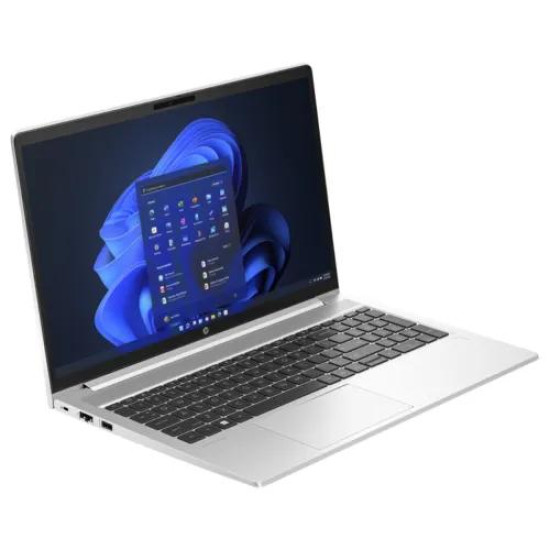 HP ProBook 450 G10 Core i5 13th Gen 15.6 HP ProBook 450 G10 Core i5 13th Gen 15.6