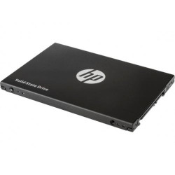 HP S700 250GB 2.5 HP S700 250GB 2.5