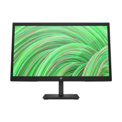 HP V22v G5 21.5 Inch FHD Monitor HP V22v G5 21.5 Inch FHD Monitor