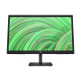 HP V22v G5 21.5 Inch FHD Monitor HP V22v G5 21.5 Inch FHD Monitor