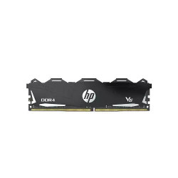 HP V6 8GB 3200MHz DDR4 Desktop RAM HP V6 8GB 3200MHz DDR4 Desktop RAM