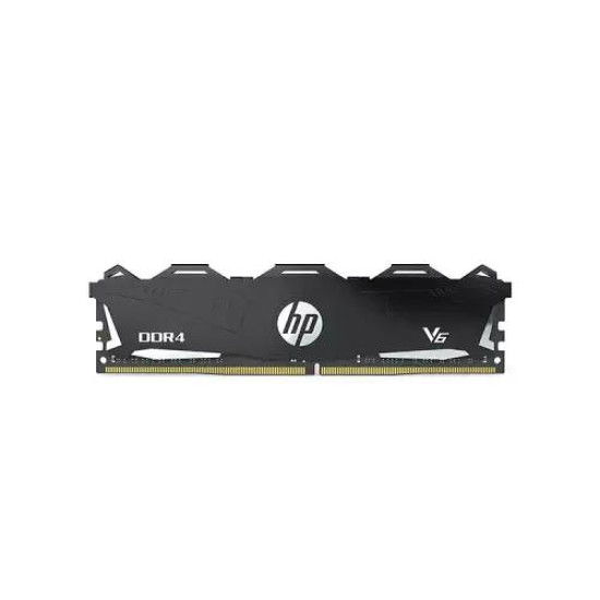 HP V6 8GB 3200MHz DDR4 Desktop RAM