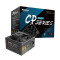 Huntkey CP6000 600W Power Supply Huntkey CP6000 600W Power Supply