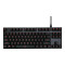 HyperX Alloy FPS Pro CHERRY MX Mechanical Gaming Keyboard HyperX Alloy FPS Pro CHERRY MX Mechanical Gaming Keyboard