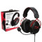 HyperX Cloud Alpha Gaming Headphone HyperX Cloud Alpha Gaming Headphone