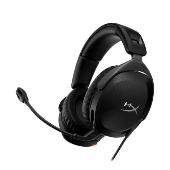 HyperX Cloud Stinger 2 Gaming Headphone HyperX Cloud Stinger 2 Gaming Headphone