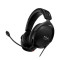 HyperX Cloud Stinger 2 Gaming Headphone HyperX Cloud Stinger 2 Gaming Headphone