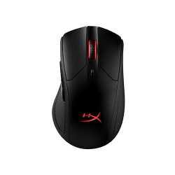 HyperX Pulsefire Dart Wireless RGB Gaming Mouse HyperX Pulsefire Dart Wireless RGB Gaming Mouse