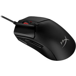 HyperX Pulsefire Haste 2 Gaming Mouse HyperX Pulsefire Haste 2 Gaming Mouse