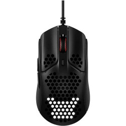 HyperX Pulsefire Haste Gaming Mouse HyperX Pulsefire Haste Gaming Mouse