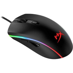 HyperX Pulsefire Surge RGB Gaming Mouse HyperX Pulsefire Surge RGB Gaming Mouse