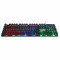 IMICE Ak-800 USB RGB Gaming Keyboard IMICE Ak-800 USB RGB Gaming Keyboard