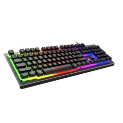 iMICE AK-900 Wired USB Luminescent Gaming Keyboard iMICE AK-900 Wired USB Luminescent Gaming Keyboard