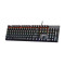 iMICE GK-600 RGB Gaming Mechanical Keyboard iMICE GK-600 RGB Gaming Mechanical Keyboard