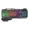 IMICE GK-700 USB RGB Gaming Keyboard IMICE GK-700 USB RGB Gaming Keyboard