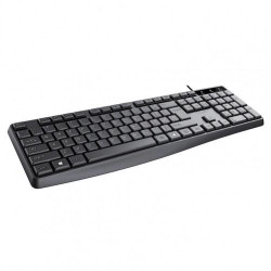 iMICE K-818 USB Wired Keyboard iMICE K-818 USB Wired Keyboard