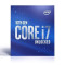 Intel 10th Gen Core i7-10700K Processor Intel 10th Gen Core i7-10700K Processor