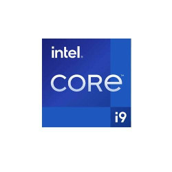 Intel 11th Gen Core i9-11900K Rocket Lake Processor Intel 11th Gen Core i9-11900K Rocket Lake Processor