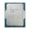 Intel Core i3-12100 12th Gen Alder Lake Processor (Tray) Intel Core i3-12100 12th Gen Alder Lake Processor (Tray)