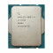 Intel Core i3 13100 13th Gen Processor (TRAY) Intel Core i3 13100 13th Gen Processor (TRAY)