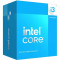 Intel Core i3 14100F 14th Gen Raptor Lake Processor Intel Core i3 14100F 14th Gen Raptor Lake Processor