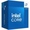 Intel Core i7 14700 14th Gen Raptor Lake Processor Intel Core i7 14700 14th Gen Raptor Lake Processor