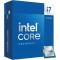 Intel Core i7 14700F 14th Gen Raptor Lake Processor Intel Core i7 14700F 14th Gen Raptor Lake Processor