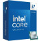 Intel Core i7 14700K 14th Gen Raptor Lake Processor Intel Core i7 14700K 14th Gen Raptor Lake Processor