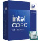 Intel Core i9 14900F 14th Gen Raptor Lake Processor Intel Core i9 14900F 14th Gen Raptor Lake Processor