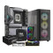 Intel Core Ultra 5 245K Gaming Desktop PC Intel Core Ultra 5 245K Gaming Desktop PC
