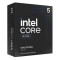 Intel Core Ultra 5 245KF Arrow Lake Processor Intel Core Ultra 5 245KF Arrow Lake Processor