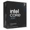 Intel Core Ultra 7 265KF Arrow Lake Processor
