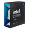 Intel Core Ultra 9 285K Arrow Lake Processor Intel Core Ultra 9 285K Arrow Lake Processor