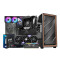 Intel Core Ultra 9 285K Gaming Desktop PC Intel Core Ultra 9 285K Gaming Desktop PC