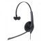 JABRA BIZ 1500 Mono USB Headphone JABRA BIZ 1500 Mono USB Headphone