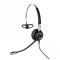 JABRA BIZ 2400 Mono USB Headphone JABRA BIZ 2400 Mono USB Headphone