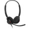 Jabra Engage 40 In line Link Stereo USB Headphone Jabra Engage 40 In line Link Stereo USB Headphone