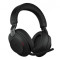 Jabra Evolve2 85 MS DUO Noise Canceling Wireless Headphone Jabra Evolve2 85 MS DUO Noise Canceling Wireless Headphone