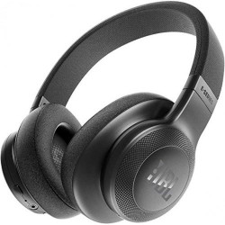 JBL E55BT Wireless Bluetooth Headphone JBL E55BT Wireless Bluetooth Headphone