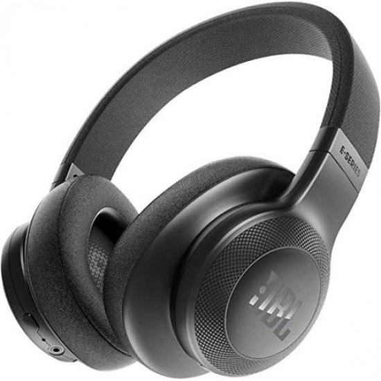 JBL E55BT Wireless Bluetooth Headphone JBL E55BT Wireless Bluetooth Headphone