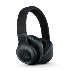 JBL E65BT Wireless Bluetooth Headphone JBL E65BT Wireless Bluetooth Headphone