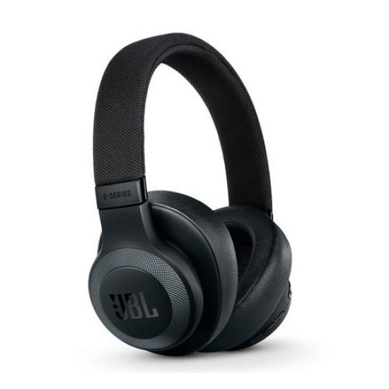 JBL E65BT Wireless Bluetooth Headphone JBL E65BT Wireless Bluetooth Headphone