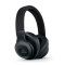 JBL E65BT Wireless Bluetooth Headphone JBL E65BT Wireless Bluetooth Headphone