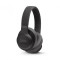 JBL LIVE 500BT Around-Ear Wireless Headphone JBL LIVE 500BT Around-Ear Wireless Headphone